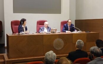 Celebran en Vaticano vínculos con Cuba con documental El papa y Fidel