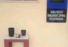 Exhibe el Museo Municipal obras de Jesús López López (+Foto)