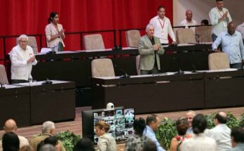 Difunden en Cuba nuevas medidas económicas