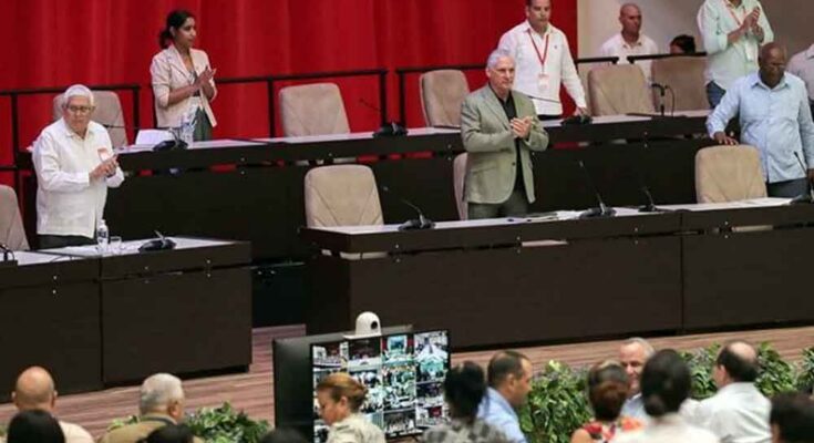 Difunden en Cuba nuevas medidas económicas
