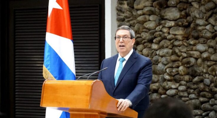 Cuba: ONU debatirá bloqueo el 7 de julio pese a presiones de EEUU