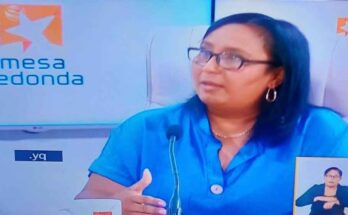 Política EEUU contra Cuba pone bajo presión programa de inmunización