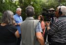 Explica Díaz-Canel prioridades diseñadas para superar las dificultades del momento actual (+ Video)