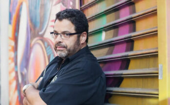 Arturo O’Farrill pide detener crimen bárbaro de EEUU contra Cuba