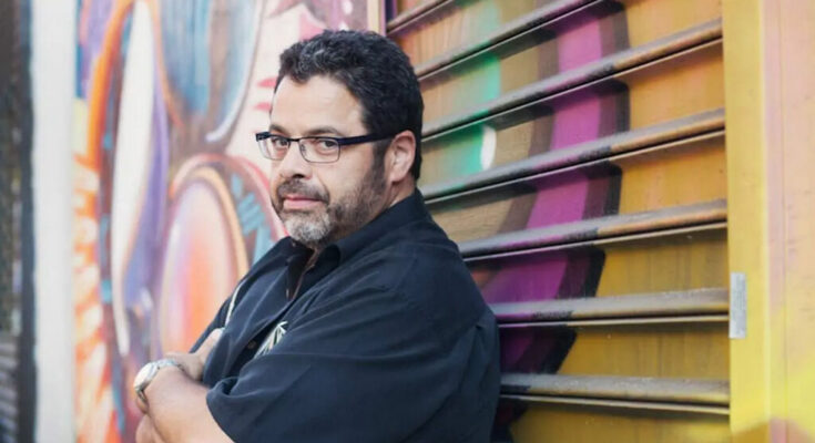 Arturo O’Farrill pide detener crimen bárbaro de EEUU contra Cuba