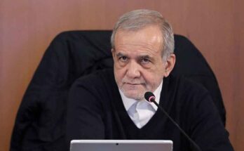 Irán condiciona éxito del acuerdo a su cumplimiento por Washington