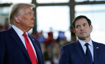 Canciller cubano a Rubio: “Debería documentarse más y leer ‘La Paz en Colombia’ de Fidel”