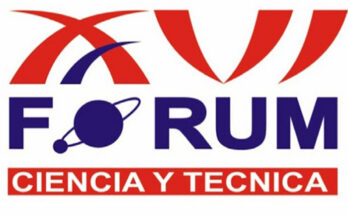 Metrólogos cubanos buscan soluciones para la continuidad de sus servicios