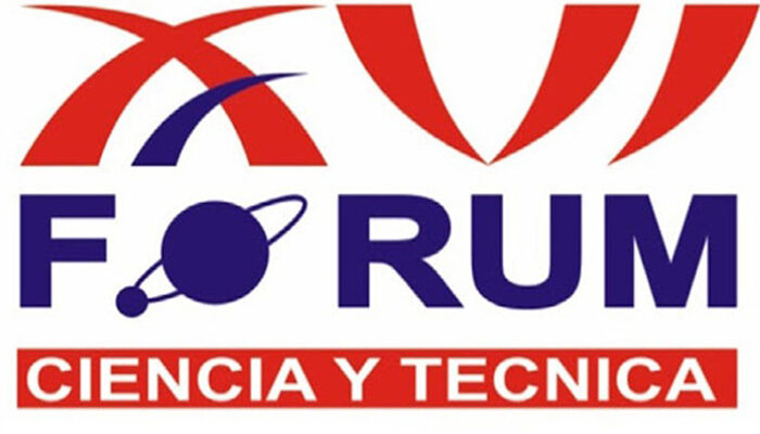 Metrólogos cubanos buscan soluciones para la continuidad de sus servicios