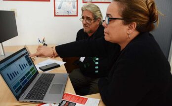Herramientas digitales fortalecen respuesta al VIH en Cuba