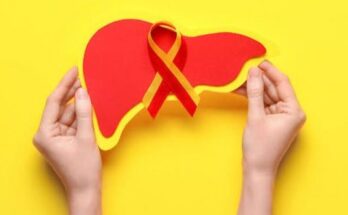 Hepatitis: un desafío de salud que Cuba no toma a la ligera