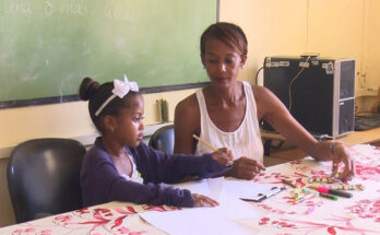 Favorecen atención integral a niños con TDAH en Santiago de Cuba