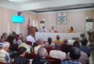 Temas de interés popular centraron el debate en la Asamblea Municipal del Poder Popular