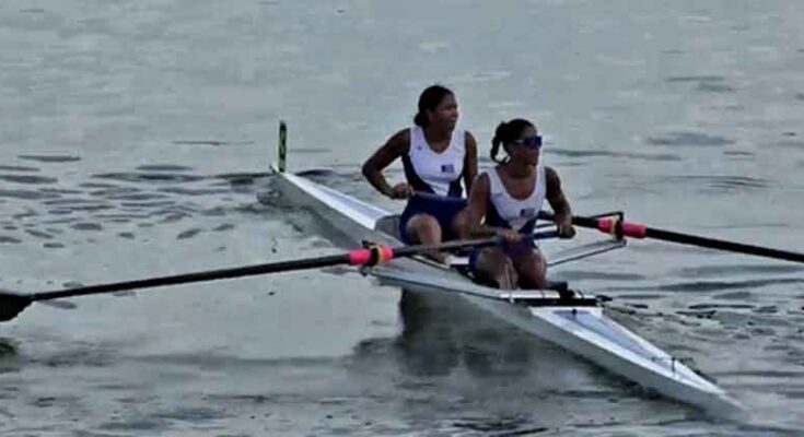 Cuba estrena su medallero en Santo Domingo 2026