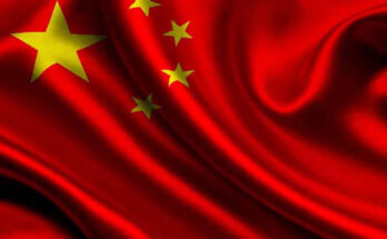 China condena sanciones de EEUU contra instituciones científicas