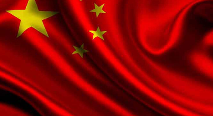 China condena sanciones de EEUU contra instituciones científicas