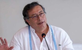 Pacto Histórico defenderá legado de Petro en el Congreso de Colombia