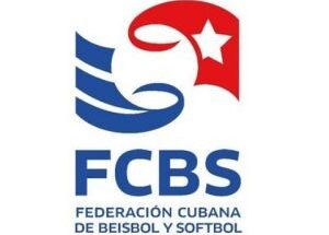 Convocan a preselección de béisbol de Cuba para Juegos Centroamericanos y del Caribe