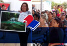 Premian en Florida la labor de metodólogos y especialistas del sector educacional