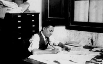 El Día del historiador cubano