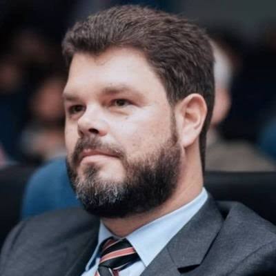 Académico cubano participa en Cumbre Pública Mundial África