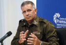 Nuevo marco migratorio en Cuba: Modernización, adecuación al contexto e inclusión contra instrumentalización política