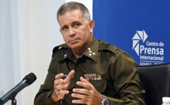 Nuevo marco migratorio en Cuba: Modernización, adecuación al contexto e inclusión contra instrumentalización política