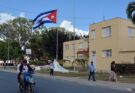 Encabeza máxima dirección de Camagüey análisis crítico sobre compromisos de Florida en el 2026