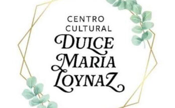 Centro Dulce María Loynaz invita a cumpleaños de Tertulias en el Jardín