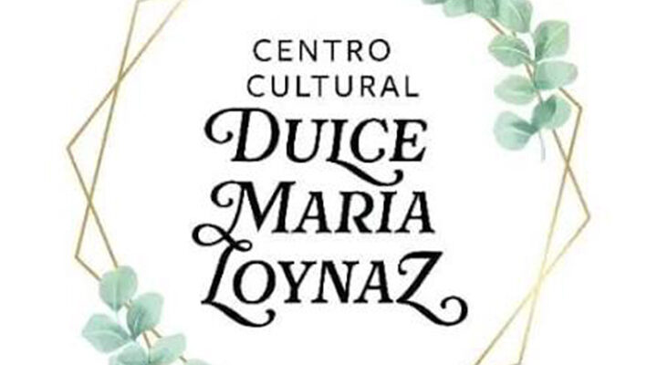 Centro Dulce María Loynaz invita a cumpleaños de Tertulias en el Jardín