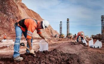 Comité Nacional de Geoparques evaluará proyectos en noviembre en La Habana