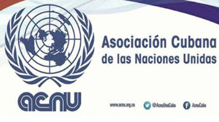 Admiten a institución cubana en asociación internacional sobre el espacio