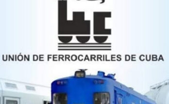 Cuba por desarrollar transporte ferroviario junto con Rusia