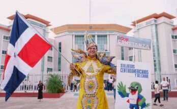 Cuba encara hoy jornada de aporte decisivo en Santo Domingo 2026