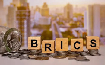 Comercio de monedas locales en Brics cambiaría reglas