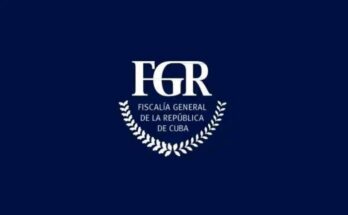 Todo el rigor de la ley para quienes atenten contra el Sistema Eléctrico Nacional