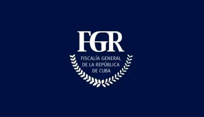 Todo el rigor de la ley para quienes atenten contra el Sistema Eléctrico Nacional