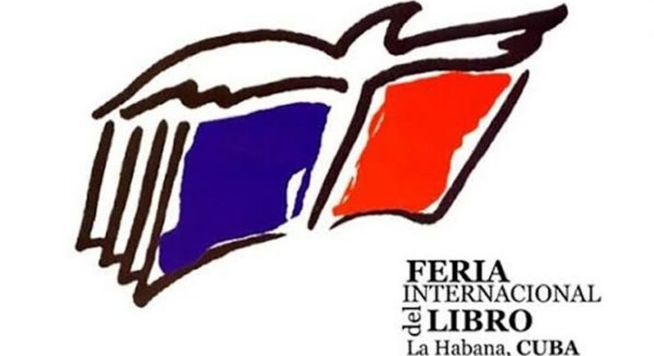 La madre, de Gorki, La Regenta, de Clarín en feria habanera del libro