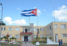 Evalúa Consejo de Defensa Municipal de Florida servicios básicos a la población