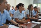 Preuniversitario República Bolivariana de Venezuela, fundamental en la formación de las nuevas generaciones