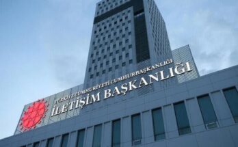 Türkiye rechaza señalamientos de Israel sobre ataques en Siria