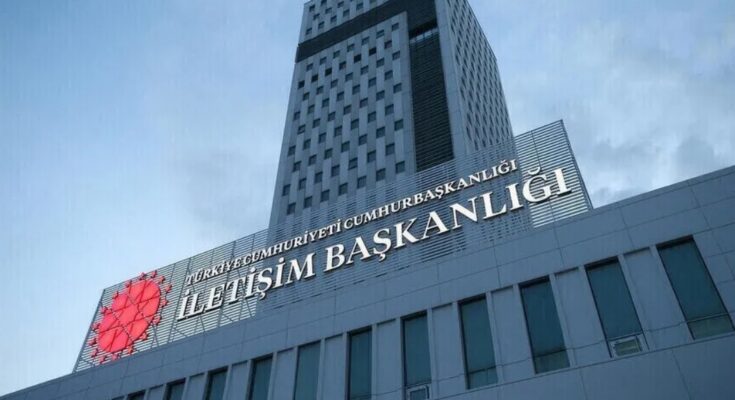 Türkiye rechaza señalamientos de Israel sobre ataques en Siria