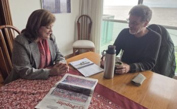 Agasajan a prensa cubana que cubrió juegos centrocaribeños
