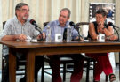 Centenario de Julio García Espinosa convoca al diálogo y las artes