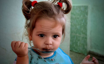 Enfatiza el PMA proyecto de nutrición materno-infantil en Cuba