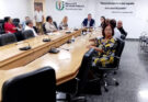 Compartió Cuba experiencias contra el Ébola con Congo