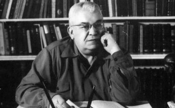 En Fiesta de los Orígenes, Fórum Teórico Fernándo Ortiz