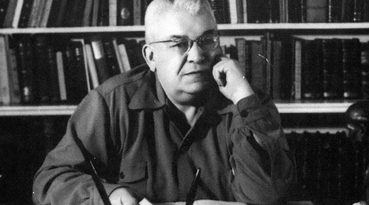 En Fiesta de los Orígenes, Fórum Teórico Fernándo Ortiz