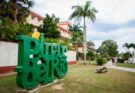 Pinar del Río celebrará los 159 años del título de ciudad