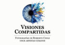 Artistas comparten sus visiones en torno a la figura de Eusebio Leal